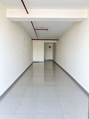  Shop – Exterior View View at Shilaj - for Sale