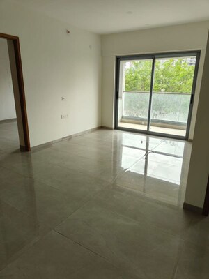 4 BHK Apartment For Rent in Kalpataru Jade Residences, Baner