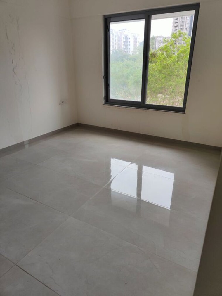 Room, kalpataru-jade-residences 4 Bedroom 1932 Sq.Ft. Apartment In Baner Pune 10749126