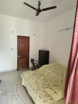 3 BHK Apartment For Sale in Jaypee Greens Garden Isles, Sector 133