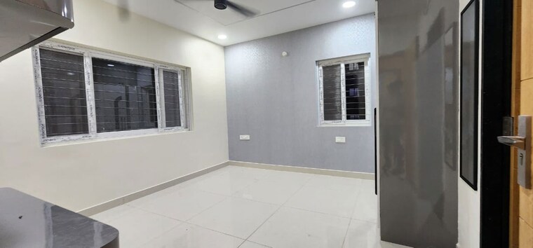 Room, hill-ridge-springs 4 Bedroom 2560 Sq.Ft. Apartment In Gachibowli Hyderabad 10749119