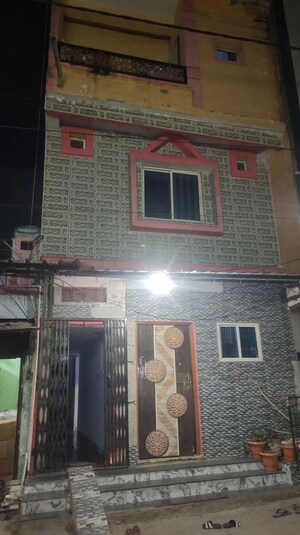 3.5 BHK Independent House For Sale in Betma