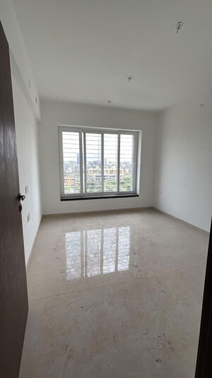 2 BHK Apartment For Rent in VTP Solitaire, Baner
