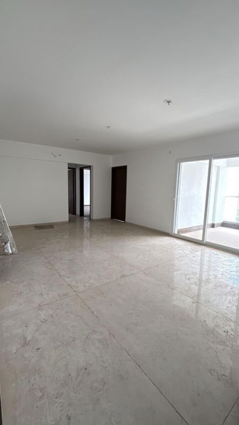 Room, vtp-solitaire 2 Bedroom 990 Sq.Ft. Apartment In Baner Pune 10749139