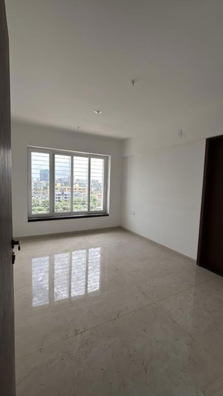 Room, vtp-solitaire 2 Bedroom 990 Sq.Ft. Apartment In Baner Pune 10749139