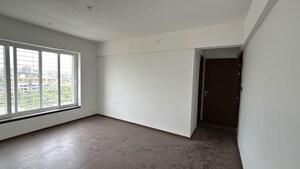 Room in 2 BHK Apartment at VTP Solitaire, Baner – for Rent