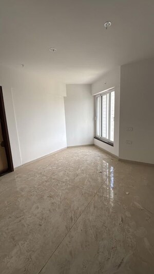 Room in 2 BHK Apartment at VTP Solitaire, Baner – for Rent
