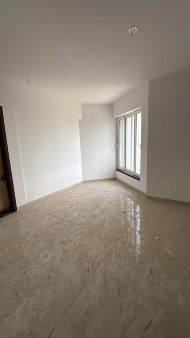 Room, vtp-solitaire 2 Bedroom 990 Sq.Ft. Apartment In Baner Pune 10749139