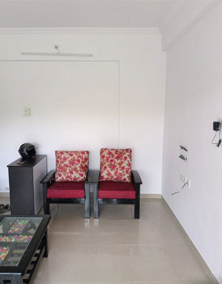 Room, jori-dagade-splendour-greens-seetai-lake 2 Bedroom 750 Sq.Ft. Apartment In Bhugaon Pune 10749141