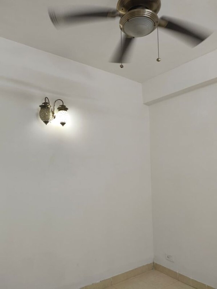 undefined, tulip-white 3 Bedroom 1335 Sq.Ft. Apartment In Sector 69 Gurgaon 10749146