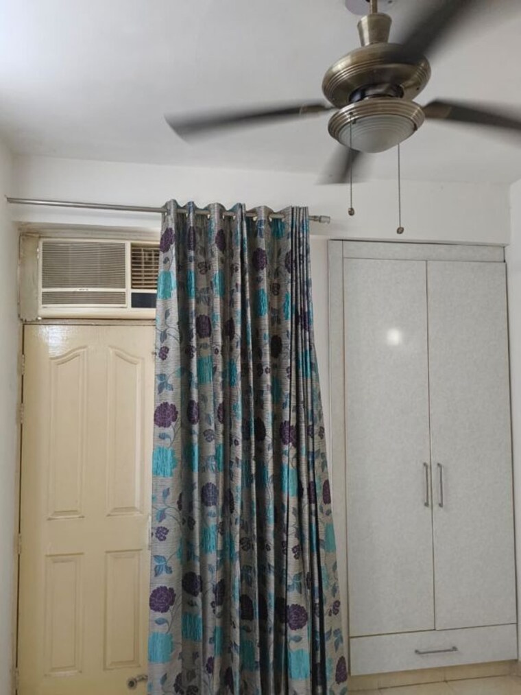 undefined, tulip-white 3 Bedroom 1335 Sq.Ft. Apartment In Sector 69 Gurgaon 10749146