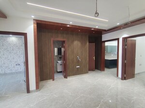 3 BHK Apartment For Sale in Emerald Anmol, Sector 88