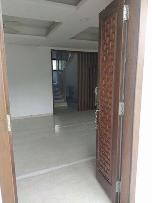 6+ BHK Apartment For Sale in Parimala Banjara, Banjara Hills
