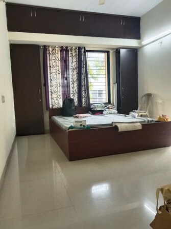2 BHK Apartment For Rent in Surobhi Park in Aundh, Pune