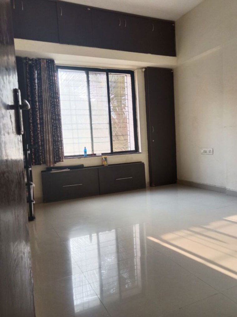 Room, surobhi-park 2 Bedroom 795 Sq.Ft. Apartment In Aundh Pune 10749159