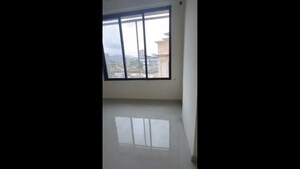 Room in 3 BHK Apartment at Igatpuri – for Sale
