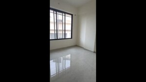 Room in 3 BHK Apartment at Igatpuri – for Sale
