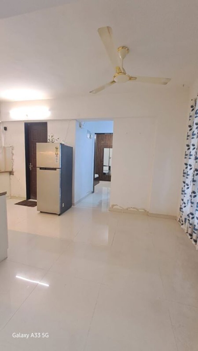 Room, felicita-baner 2 Bedroom 1030 Sq.Ft. Apartment In Baner Pune 10749171