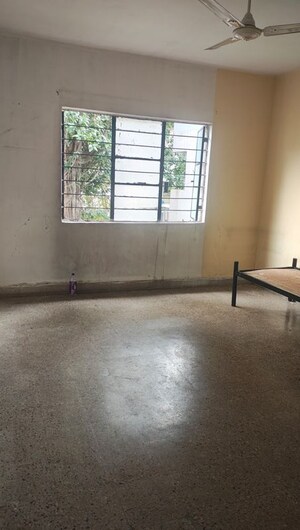 1 BHK Apartment For Rent in Shantiban CHS, Kothrud