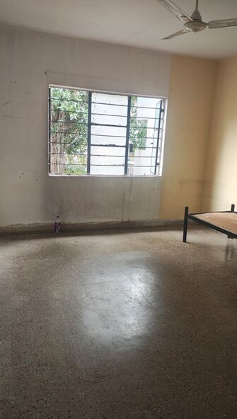 1 BHK Apartment For Rent in Shantiban CHS in Kothrud, Pune