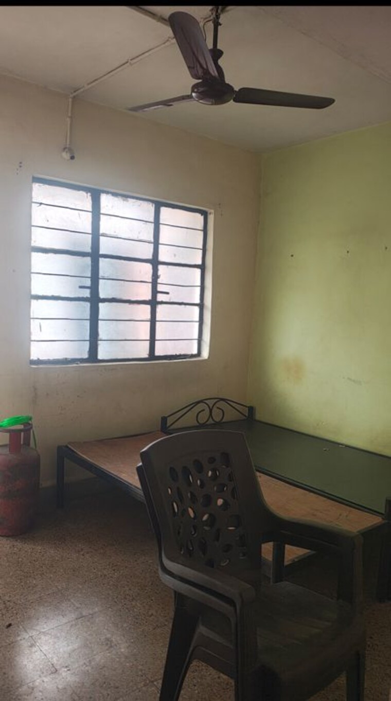 Room, shantiban-chs 1 Bedroom 567 Sq.Ft. Apartment In Kothrud Pune 10749165