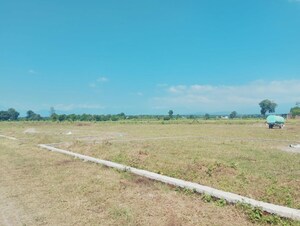 Plot Area in  Plot at Selakui – for Sale