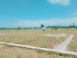 Plot Area in  Plot at Selakui – for Sale