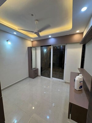 Room in 2 BHK Apartment at Signature The Millennia 3, Sector 37d – for Rent