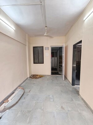 Room in 1 RK Apartment at Gokuldham Complex, Goregaon East – for Rent