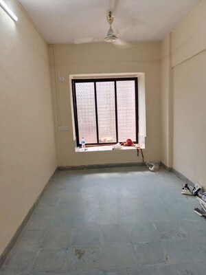 1 RK Apartment For Rent in Gokuldham Complex, Goregaon East