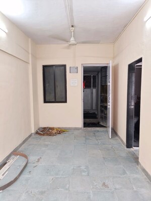 Room in 1 RK Apartment at Gokuldham Complex, Goregaon East – for Rent