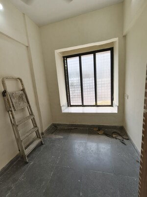 1 RK Apartment For Rent in Gokuldham Complex, Goregaon East