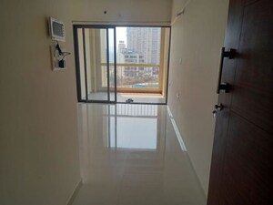 Room in 2 BHK Apartment at Chaphalkar Elina Living, Mohammadwadi – for Sale