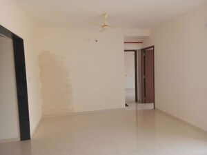 2 BHK Apartment For Sale in Chaphalkar Elina Living, Mohammadwadi