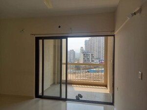 Room in 2 BHK Apartment at Chaphalkar Elina Living, Mohammadwadi – for Sale