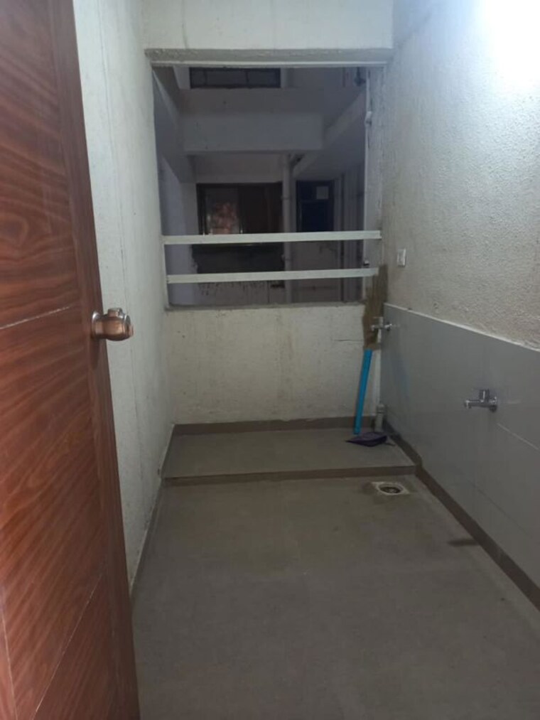 Exterior View, chaphalkar-elina-living 2 Bedroom 881 Sq.Ft. Apartment In Mohammadwadi Pune 10749181