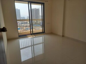 Room in 2 BHK Apartment at Chaphalkar Elina Living, Mohammadwadi – for Sale