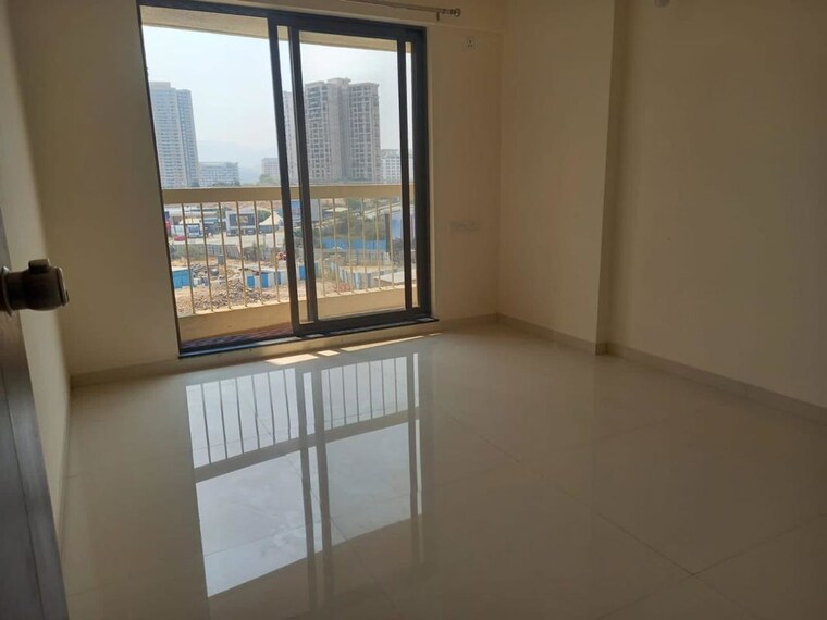 Room, chaphalkar-elina-living 2 Bedroom 881 Sq.Ft. Apartment In Mohammadwadi Pune 10749181