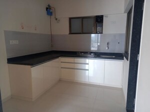 Kitchen in 2 BHK Apartment at Chaphalkar Elina Living, Mohammadwadi – for Sale
