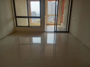 Room in 2 BHK Apartment at Chaphalkar Elina Living, Mohammadwadi – for Sale