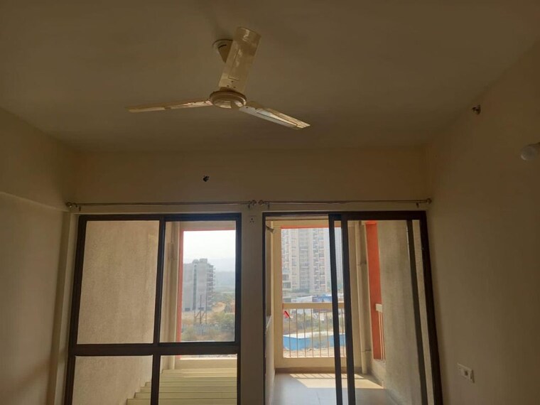 undefined, chaphalkar-elina-living 2 Bedroom 881 Sq.Ft. Apartment In Mohammadwadi Pune 10749181