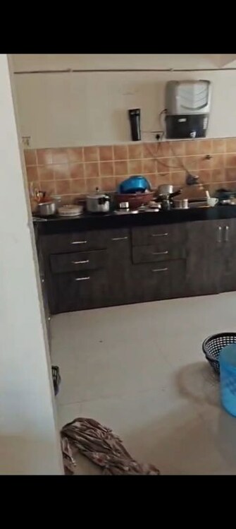 3 BHK Apartment For Rent in Pegasus Megapolis Splendour in Hinjewadi, Pune