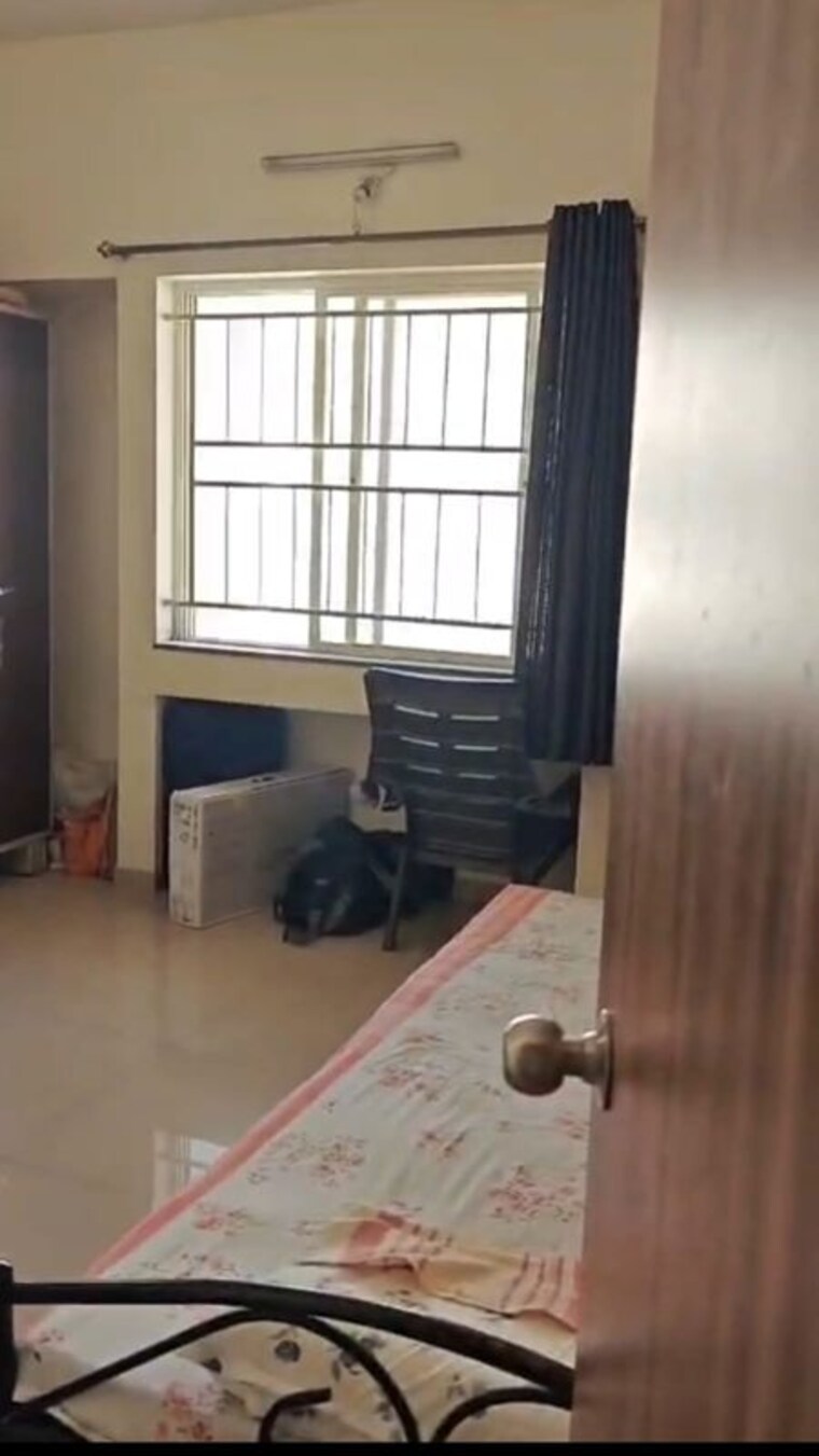 Bathroom, pegasus-megapolis-splendour 3 Bedroom 1446 Sq.Ft. Apartment In Hinjewadi Pune 10749176