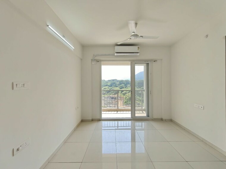 undefined, godrej-emerald 3 Bedroom 1044 Sq.Ft. Apartment In Ghodbunder Road Thane 10749193
