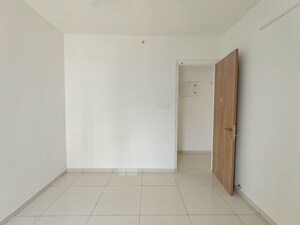 Room in 3 BHK Apartment at Godrej Emerald, Ghodbunder Road – for Rent