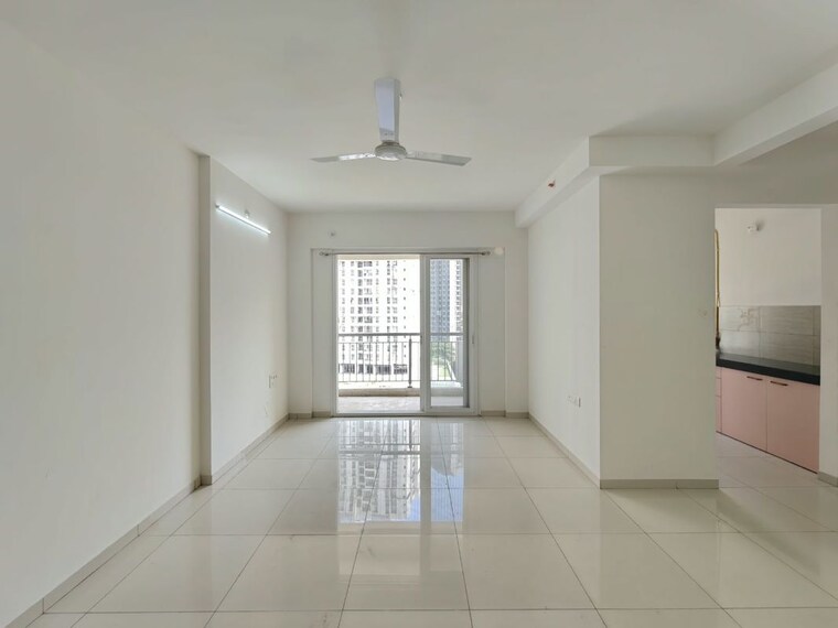 undefined, godrej-emerald 3 Bedroom 1044 Sq.Ft. Apartment In Ghodbunder Road Thane 10749193