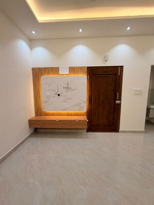 3 BHK Apartment For Rent in Anand Nagar