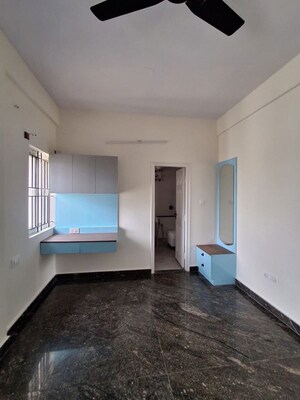 Room in 3 BHK Apartment at Anand Nagar – for Rent
