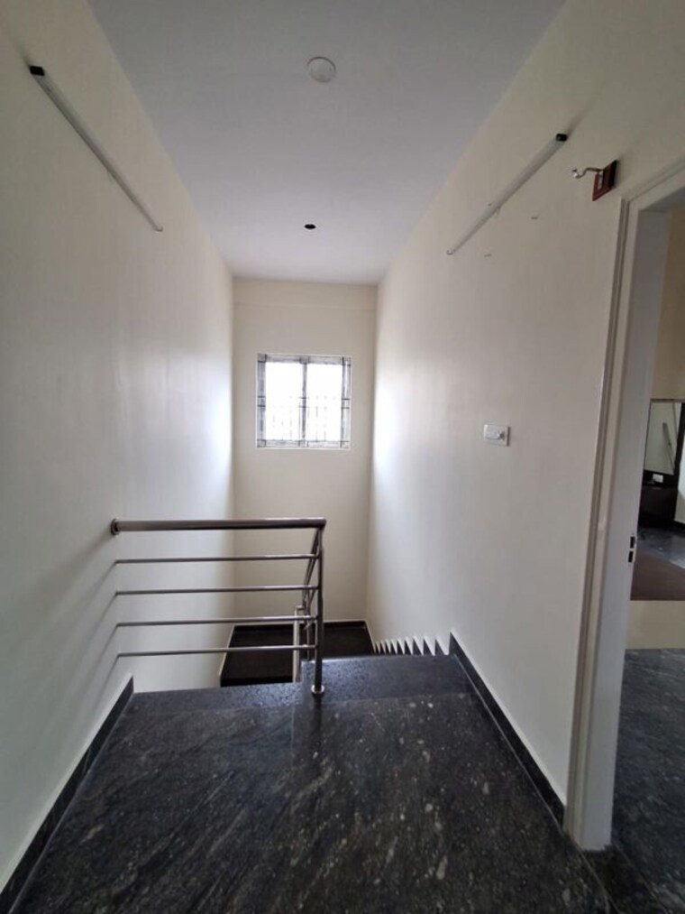 undefined, anand nagar 3 Bedroom 1800 Sq.Ft. Apartment In Anand Nagar Bangalore 10749202