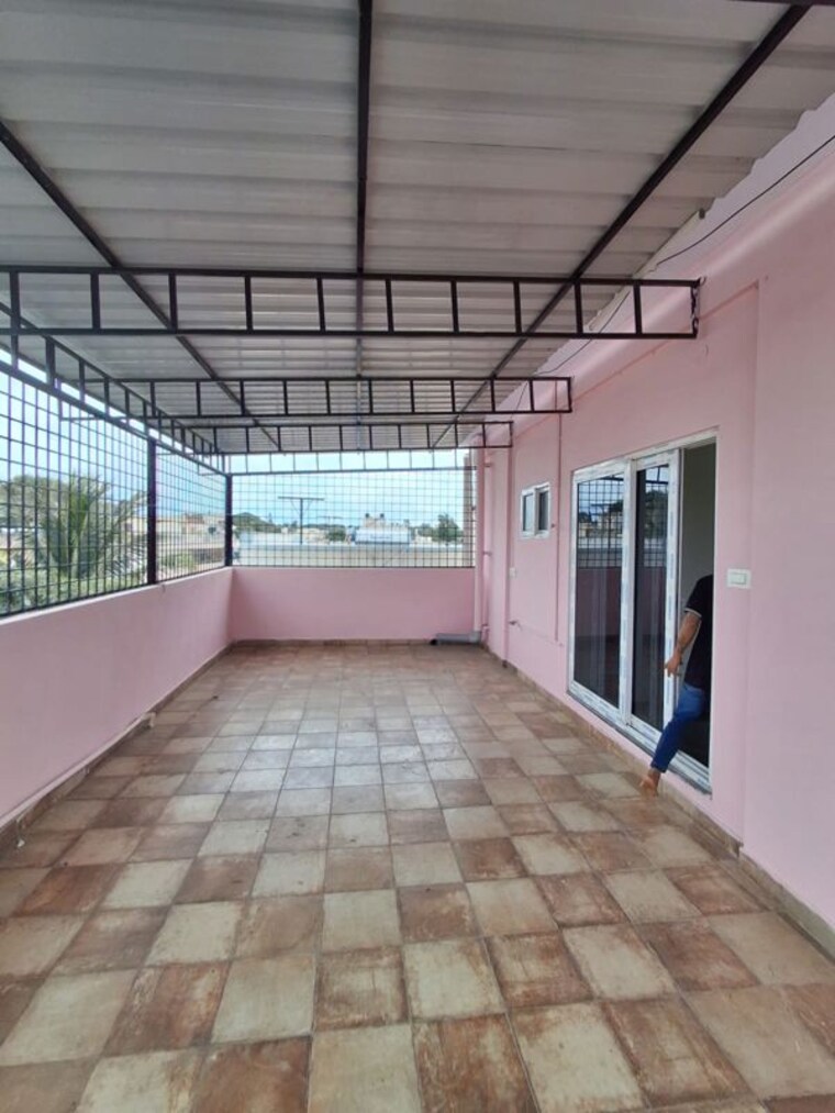 Bedroom, anand nagar 3 Bedroom 1800 Sq.Ft. Apartment In Anand Nagar Bangalore 10749202